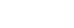 Sicoob Credicitrus