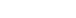 Sicred