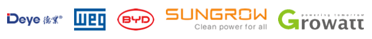 Parceiros Brasil Solar Tec